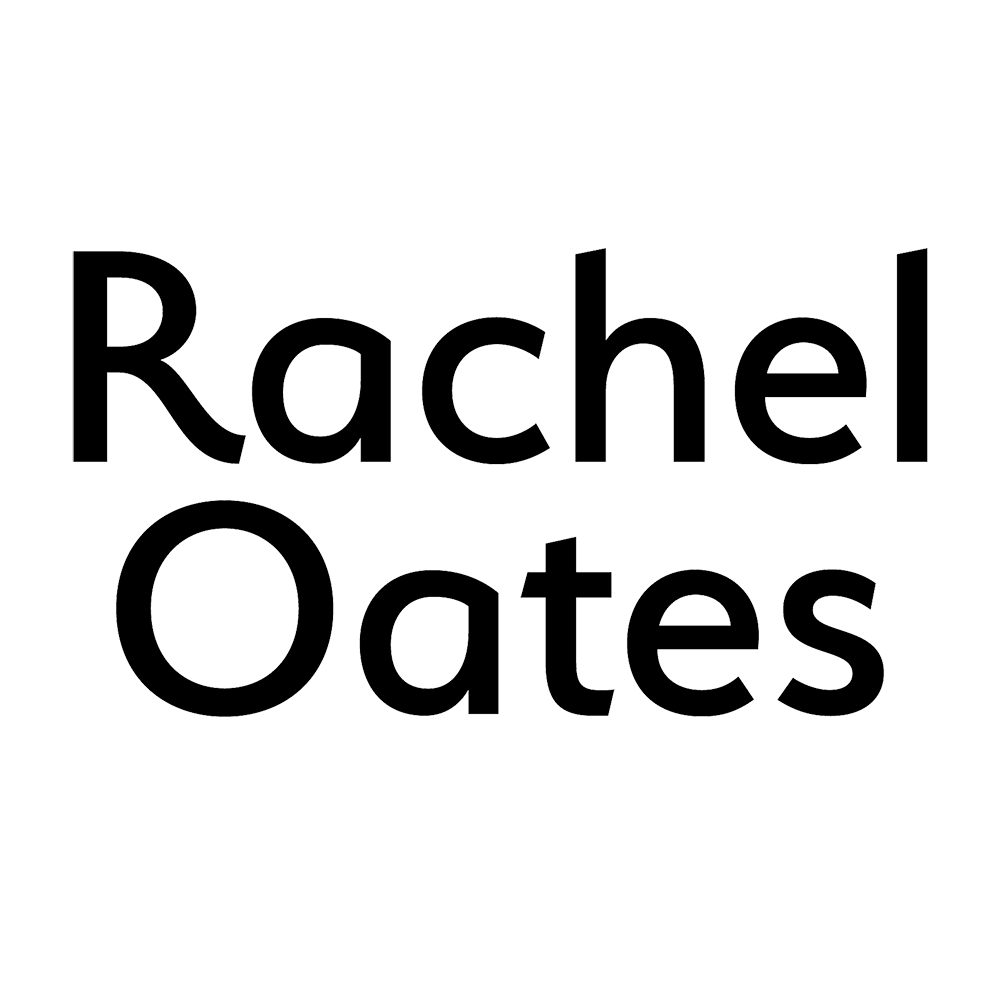 Rachel Oates